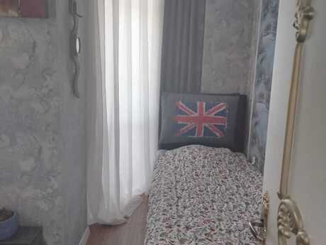 3-room apartment, 85 m², Lake City: 232 000 ₼ 5