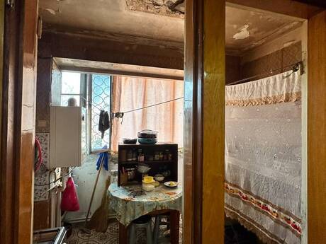5 otaqlı mənzil, 120 m², Həzi Aslanov: 190 000 ₼ 2