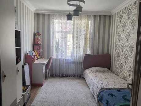 3 otaqlı mənzil, 84 m², Azadlıq Prospekti: 197 000 ₼ 3
