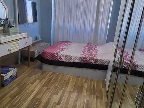 3 otaqlı mənzil, 84 m², Azadlıq Prospekti: 197 000 ₼ 5