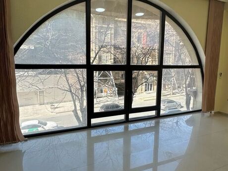 Elan №6355073 - Bakı, Nizami m., 40 m²