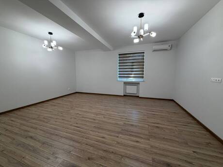 Объект - Наримановский  р. - 400 м²