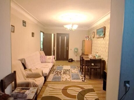 3-room apartment, 70 m², Neftçilər: 188 000 ₼ 4