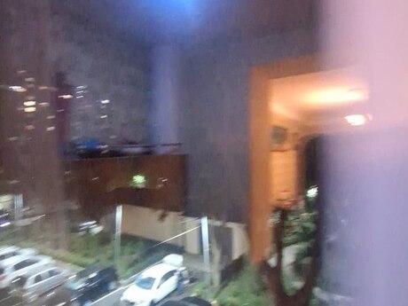 3-room apartment, 70 m², Neftçilər: 188 000 ₼ 5