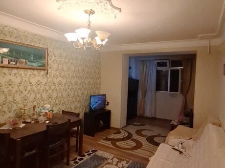 3-room apartment, 70 m², Neftçilər: 188 000 ₼ 2