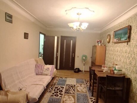 3-room apartment, 70 m², Neftçilər: 188 000 ₼ 3