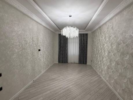 3-комнатная квартира, 92 м², Memar Əcəmi: 255 000 ₼ 2