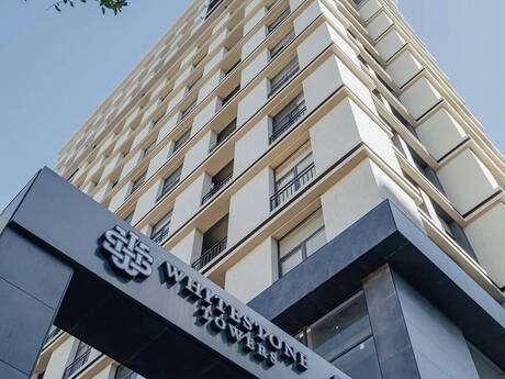 2 otaqlı yeni tikili - Nəriman Nərimanov m. - 55 m²