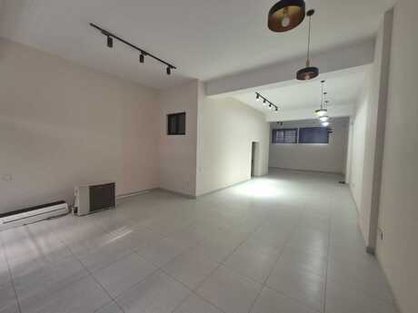 Elan №6355189 - Bakı, Nərimanov r., 100 m²