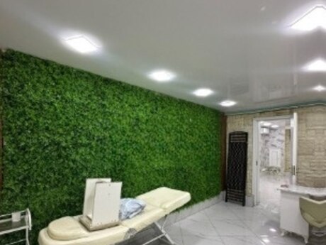 Elan №6355228 - Bakı, Memar Əcəmi m., 70 m²