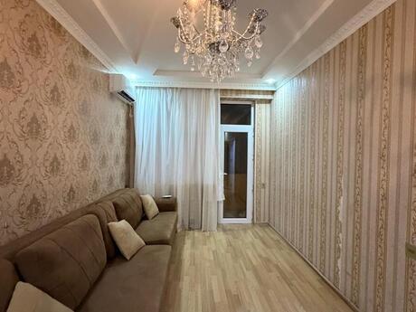 Elan №6355232 - Xırdalan, Xırdalan, 3 otaqlı, 60 m², 2/4 mərtəbə