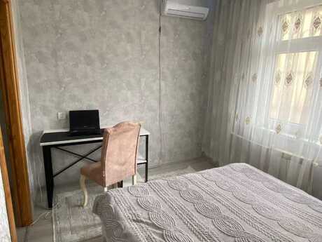 Yeni Günəşlidə 3 otaqlı köhnə tikili mənzil satılır, 61 m², 148 000 AZN, şəkil 5 / 12