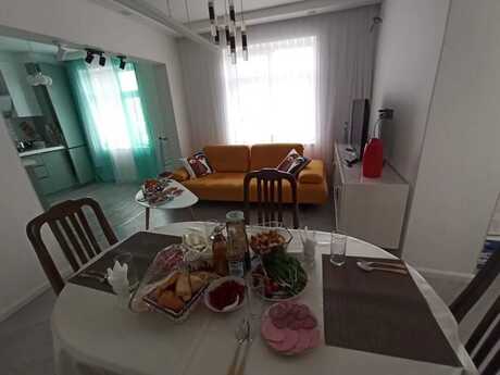 2-room apartment, 65 m², Neftçilər: 169 000 ₼ 5