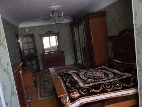 İnşaatçılarda 3 otaqlı köhnə tikili mənzil satılır, 120 m², 330 000 AZN, şəkil 4 / 10