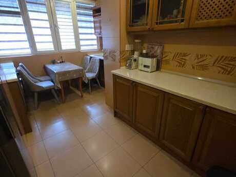 İnşaatçılarda 3 otaqlı köhnə tikili mənzil satılır, 120 m², 330 000 AZN, şəkil 5 / 10