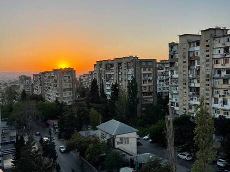 Elan №6355284 - Bakı, Xalqlar Dostluğu m., 3 otaqlı, 100 m², 4/16 mərtəbə