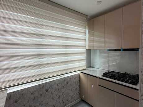 2 otaqlı mənzil, 45 m², Neftçilər: 112 000 ₼ 3