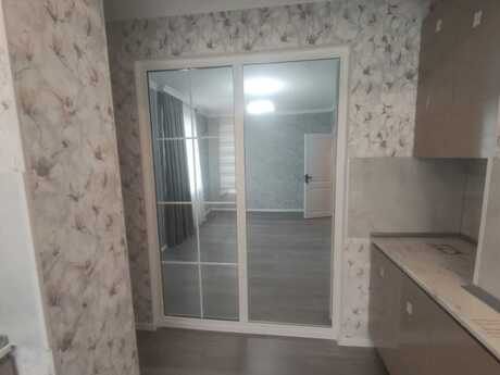 2 otaqlı mənzil, 45 m², Neftçilər: 112 000 ₼ 5