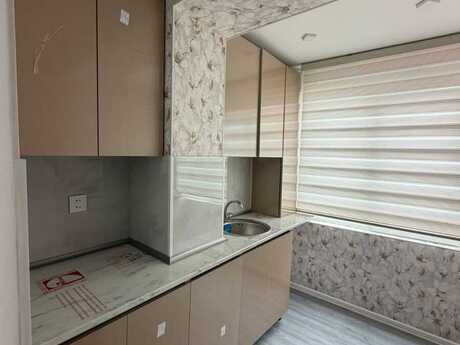 2 otaqlı mənzil, 45 m², Neftçilər: 112 000 ₼ 4