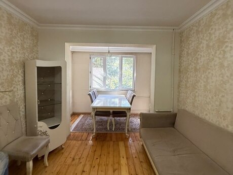 3 otaqlı mənzil, 70 m², Neftçilər: 185 000 ₼ 2