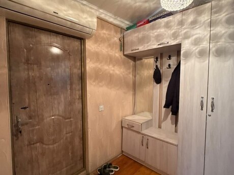3 otaqlı mənzil, 70 m², Neftçilər: 185 000 ₼ 4