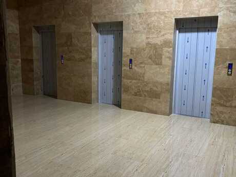 Elan №6355380 - Bakı, Şah İsmayıl Xətai m., 2 otaqlı, 68 m², 13/24 mərtəbə
