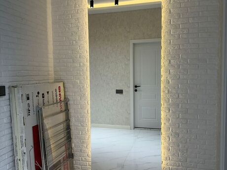 Kirayə 2 otaqlı mənzil, 70 m², Çarbağ MTK: 1 000 ₼/ay 3