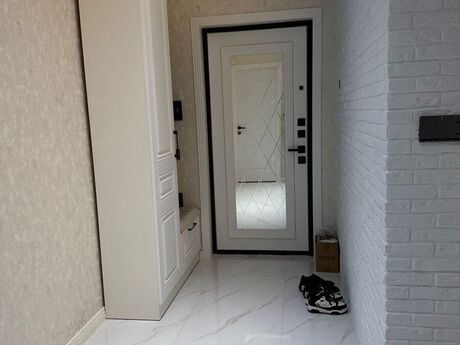 Kirayə 2 otaqlı mənzil, 70 m², Çarbağ MTK: 1 000 ₼/ay 4