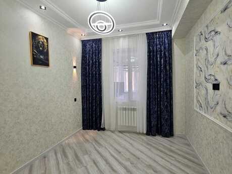 2 otaqlı mənzil, 57 m², Masazır: 102 000 ₼ 3