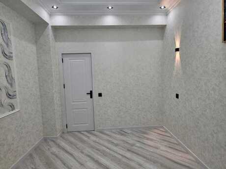 2 otaqlı mənzil, 57 m², Masazır: 102 000 ₼ 4