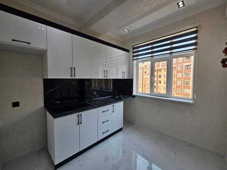 2 otaqlı mənzil, 57 m², Masazır: 102 000 ₼ 5