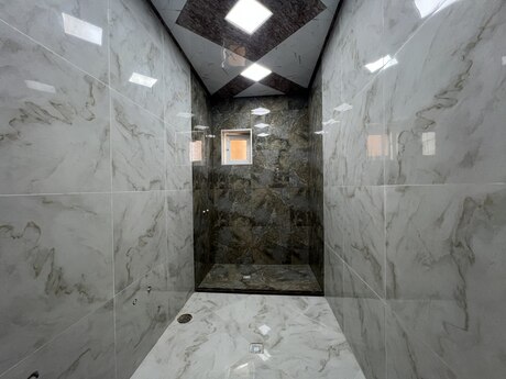 4 otaqlı həyət evi, 140 m², Masazır: 125 000 ₼ 5