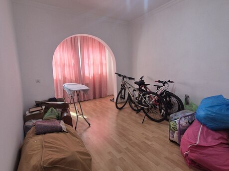 3 otaqlı mənzil, 90 m², Yeni Yasamal: 205 000 ₼ 3