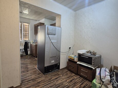 3 otaqlı mənzil, 90 m², Yeni Yasamal: 205 000 ₼ 4