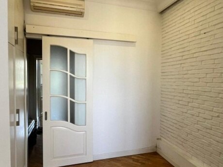2 otaqlı mənzil, 60 m², Elmlər Akademiyası: 260 000 ₼ 5