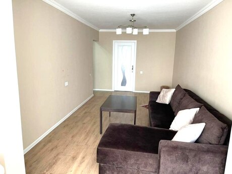 2 otaqlı mənzil, 60 m², Neftçilər: 153 900 ₼ 3