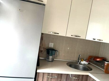 2 otaqlı mənzil, 60 m², Neftçilər: 153 900 ₼ 4