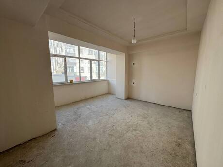3 otaqlı mənzil, 73 m², Masazır: 90 000 ₼ 2