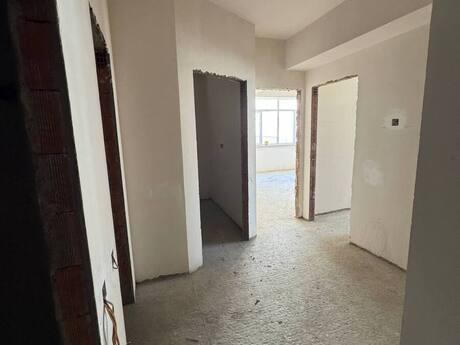 3 otaqlı mənzil, 73 m², Masazır: 90 000 ₼ 3