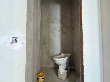 3 otaqlı mənzil, 73 m², Masazır: 90 000 ₼ 5