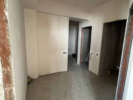 3 otaqlı mənzil, 73 m², Masazır: 90 000 ₼ 4