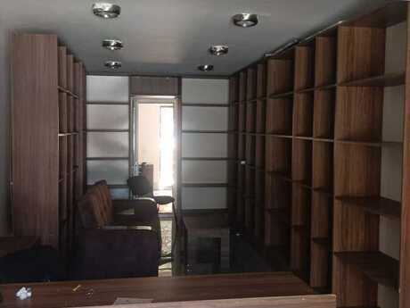 Объявление №6355539 - Баку, м. Ази Асланов, 45 м²