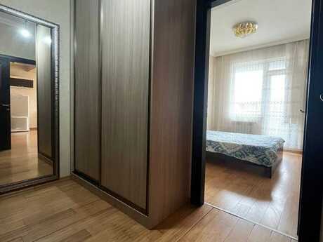 Elan №6355575 - Bakı, 20 Yanvar m., 2 otaqlı, 60 m², 16/16 mərtəbə