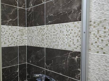 Kristal Abşeron Central Park kompleksində 3 otaqlı yeni tikili mənzil satılır, 110 m², 313 000 AZN, şəkil 5 / 12