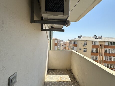 3 otaqlı mənzil, 100 m², Masazır: 97 000 ₼ 3