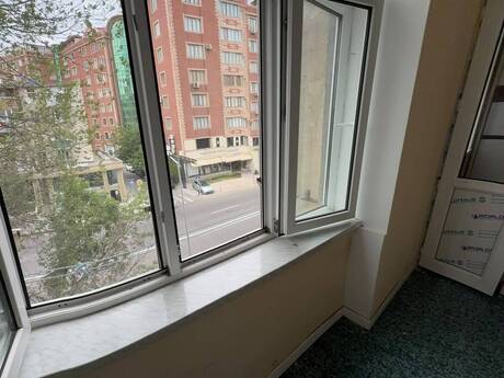 2 otaqlı mənzil, 70 m², Nəsimi: 205 000 ₼ 4