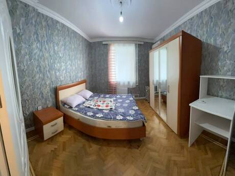2 otaqlı mənzil, 70 m², Nəsimi: 205 000 ₼ 2