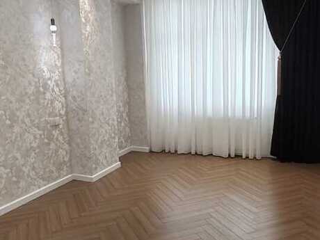 2 otaqlı mənzil, 65 m², Səbail: 245 000 ₼ 3