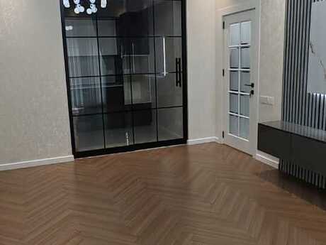 2 otaqlı mənzil, 65 m², Səbail: 245 000 ₼ 4