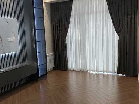 2 otaqlı mənzil, 65 m², Səbail: 245 000 ₼ 2